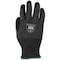 Magid Coated Gloves, , 10 12 PK XKS500-10 - alternate 3